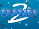 Bubbles 2