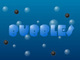 Bubbles