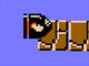 Bullet Bill