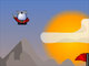 Bump Copter 2
