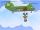Bungee Rescue Bungee Rescue