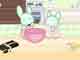 Bunnies Kingdom Cooking