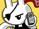 Bunny Charm