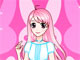 Bunny Doll Dressup