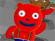 Burger Jam