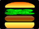 Burger Time