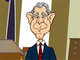 Bush Bash