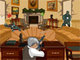 Bush Shootout