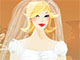 Butterfly Princess Bride Butterfly Princess Bride