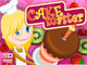 Cake Master