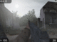 Call of Duty 2