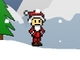 Candy Cane Crisis