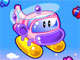 Candy Copter Candy Copter
