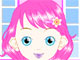 Candy Girl Makeover