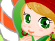 Candyland Decoration Candyland Decoration
