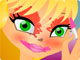 Car Make Up