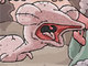 Carious Weltling 2 Regurgitated