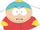 Cartman Soundboard