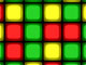 Cascade Game