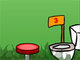 Catch a Poo 2