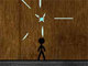 Cave Escape 2