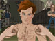 Celebrity Fight Club Celebrity Fight Club