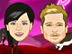 Celebrity Pedigree Celebrity Pedigree