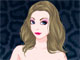 Celebrity Photo Dressup Celebrity Photo Dressup
