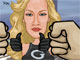 Celebrity Smackdown 2 Celebrity Smackdown 2
