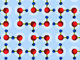Chain Reaction Chain Reaction