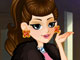 Charming Mom To Be