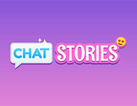 Chat Stories