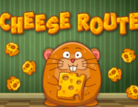 Cheese Route