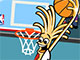 Cheestring NBA