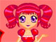 Cherry Soda Dressup Cherry Soda Dressup