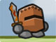 Chibi Knight