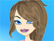 Chic Fairy