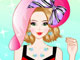 Chic Maxis and Midis