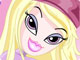 Chic Pretty Pastel Bratz Doll