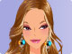 Chic Spring Fashion