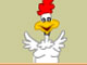 Chicken and Eggs Chicken and Eggs