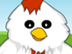 Chicken Impossible Chicken Impossible