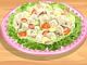 Chicken Salad