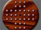 Chinese Checkers