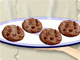Chocolate Cookies