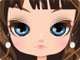 Chocolate Princess Chocolate Princess