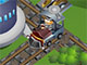 ChooChoo