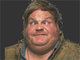 Chris Farley Soundboard