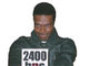 Chris Tucker Soundboard