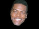 Chris Tucker Soundboard